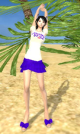 画像集#003のサムネイル/「完美世界」8月アップデート本日実施,LVアップ率競争キャンペーン