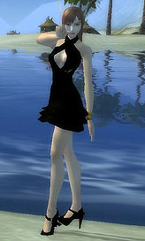 画像集#004のサムネイル/「完美世界」8月アップデート本日実施,LVアップ率競争キャンペーン