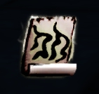 画像ギャラリー No.008のサムネイル画像 / 「Perfect World」黄昏ダンジョン装備を生産してアイテムをもらおう