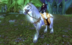 画像ギャラリー No.011のサムネイル画像 / 「Perfect World」が“ゲームセンターCX特命課調査室”とコラボ