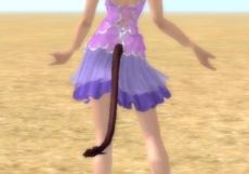 画像ギャラリー No.004のサムネイル画像 / 「パーフェクトワールド」,不思議可愛いペットが当たる「ラスタBOX」を実装