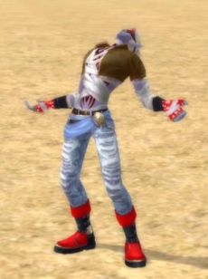 画像ギャラリー No.008のサムネイル画像 / 「パーフェクトワールド」,不思議可愛いペットが当たる「ラスタBOX」を実装