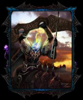 画像ギャラリー No.004のサムネイル画像 / 「パーフェクトワールド」次期アップデートで実装の「戦霊システム」の情報公開