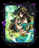 画像ギャラリー No.006のサムネイル画像 / 「パーフェクトワールド」次期アップデートで実装の「戦霊システム」の情報公開