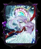 画像ギャラリー No.008のサムネイル画像 / 「パーフェクトワールド」次期アップデートで実装の「戦霊システム」の情報公開