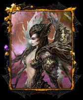 画像ギャラリー No.010のサムネイル画像 / 「パーフェクトワールド」次期アップデートで実装の「戦霊システム」の情報公開