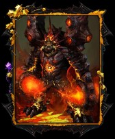 画像ギャラリー No.011のサムネイル画像 / 「パーフェクトワールド」次期アップデートで実装の「戦霊システム」の情報公開