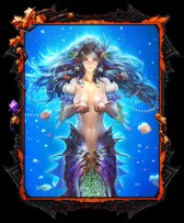 画像ギャラリー No.012のサムネイル画像 / 「パーフェクトワールド」次期アップデートで実装の「戦霊システム」の情報公開