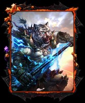 画像ギャラリー No.014のサムネイル画像 / 「パーフェクトワールド」次期アップデートで実装の「戦霊システム」の情報公開