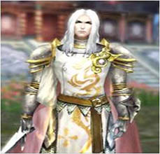 画像集#001のサムネイル/「パーフェクトワールド」のアップデート「AWAKENING」が本日実施に。今までにない要素を備えるダンジョン「伏波堂」が登場