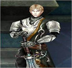 画像集#002のサムネイル/「パーフェクトワールド」のアップデート「AWAKENING」が本日実施に。今までにない要素を備えるダンジョン「伏波堂」が登場