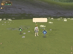 画像集#001のサムネイル/【リリース】「MFO」,レアアイテムのドロップ率上昇イベント第2弾開催