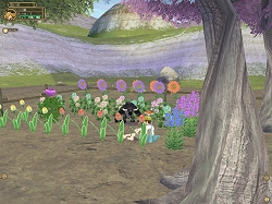 画像集#002のサムネイル/【リリース】「MFO」,レアアイテムのドロップ率上昇イベント第2弾開催