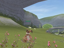 画像集#008のサムネイル/「モンスターファームオンライン」,延期されていた正式サービスが,3月25日(火)にスタート