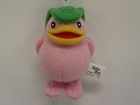 画像集#003のサムネイル/「MFO」,アニメ版のDVDからレアモンスター4体が誕生