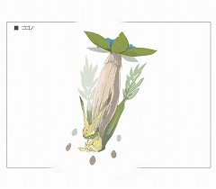 画像集#008のサムネイル/「MFO」,5月は新たなブリーダーモンスターと冒険地を追加