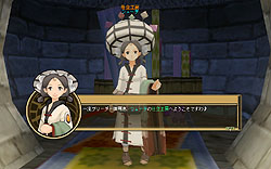 画像ギャラリー No.006のサムネイル画像 / 1年の沈黙からついに復活! シリーズ最新作「モンスターファーム ラグーン」先行βテストレポート