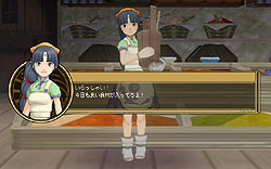 画像ギャラリー No.009のサムネイル画像 / 1年の沈黙からついに復活! シリーズ最新作「モンスターファーム ラグーン」先行βテストレポート