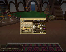 画像ギャラリー No.011のサムネイル画像 / 1年の沈黙からついに復活! シリーズ最新作「モンスターファーム ラグーン」先行βテストレポート