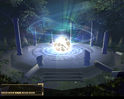 画像ギャラリー No.015のサムネイル画像 / 1年の沈黙からついに復活! シリーズ最新作「モンスターファーム ラグーン」先行βテストレポート