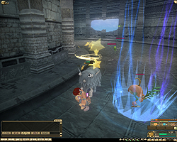 画像ギャラリー No.029のサムネイル画像 / 1年の沈黙からついに復活! シリーズ最新作「モンスターファーム ラグーン」先行βテストレポート