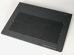 画像ギャラリー No.003のサムネイル画像 / 4Gamer編集者のゲーム用ノートPC購入記(後):熱対策と使い勝手検証,アップグレード編