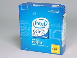 画像ギャラリー No.012のサムネイル画像 / 4Gamer編集者のゲーム用ノートPC購入記(後):熱対策と使い勝手検証,アップグレード編