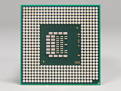 画像ギャラリー No.014のサムネイル画像 / 4Gamer編集者のゲーム用ノートPC購入記(後):熱対策と使い勝手検証,アップグレード編