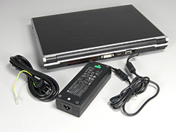 画像ギャラリー No.019のサムネイル画像 / 4Gamer編集者のゲーム用ノートPC購入記(後):熱対策と使い勝手検証,アップグレード編