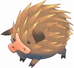 画像集#003のサムネイル/「Angel Love Online」,第3のワールドの名前は「アルテミス」に