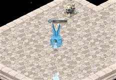 画像集#002のサムネイル/「AngelLoveOnline」Season7.5アップデートを実施。モンスターハウス機能を実装