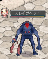 画像集#003のサムネイル/「AngelLoveOnline」Season7.5アップデートを実施。モンスターハウス機能を実装