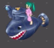 画像ギャラリー No.002のサムネイル画像 / 「AngelLoveOnline」,採集&生産速度,獲得経験値がすべて2倍