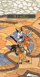 画像ギャラリー No.003のサムネイル画像 / 「AngelLoveOnline」,初心者を応援するキャンペーン各種開催