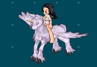 画像ギャラリー No.003のサムネイル画像 / キューエンタテインメントのファン感謝祭イベント,東京会場は3月26日開催