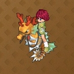 画像ギャラリー No.009のサムネイル画像 / キューエンタテインメントのファン感謝祭イベント,東京会場は3月26日開催