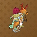 画像ギャラリー No.010のサムネイル画像 / キューエンタテインメントのファン感謝祭イベント,東京会場は3月26日開催