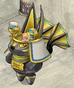 画像ギャラリー No.006のサムネイル画像 / 「AngelLoveOnline」,「王墓の秘宝」を本日実装。記念キャンペーンが開催中