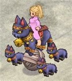 画像ギャラリー No.008のサムネイル画像 / 「AngelLoveOnline」,「王墓の秘宝」を本日実装。記念キャンペーンが開催中