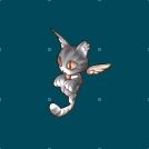 画像ギャラリー No.009のサムネイル画像 / 「AngelLoveOnline」,「王墓の秘宝」を本日実装。記念キャンペーンが開催中