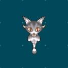 画像ギャラリー No.010のサムネイル画像 / 「AngelLoveOnline」,「王墓の秘宝」を本日実装。記念キャンペーンが開催中