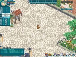 画像ギャラリー No.002のサムネイル画像 / 「AngelLoveOnline」デザインコンテスト受賞のアイテムが実装