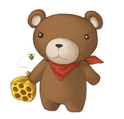 画像ギャラリー No.004のサムネイル画像 / 「AngelLoveOnline」デザインコンテスト受賞のアイテムが実装