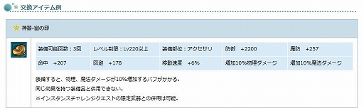 画像ギャラリー No.009のサムネイル画像 / 「AngelLoveOnline」サービス開始から9周年を記念したイベントがスタート。記念アイテムを手に入れよう
