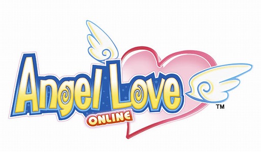 AngelLoveONLINEסɤơޤˤPD󥸥⡼о