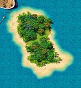 画像集#006のサムネイル/ベルクス,新作MMORPG「Wonderland ONLINE」の日本サービスを発表。10月下旬にもクローズドβテストを実施