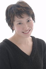 画像集#005のサムネイル/「Wonderland ONLINE」日本オリジナルの新キャラが明日登場