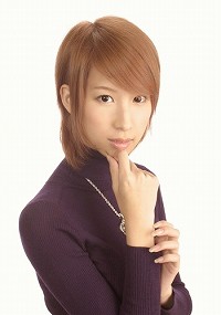 画像集#001のサムネイル/「Wonderland ONLINE」次期アップデートで登場する新NPC/マップ情報