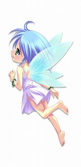 画像集#002のサムネイル/「Wonderland ONLINE」次期アップデートで登場する新NPC/マップ情報