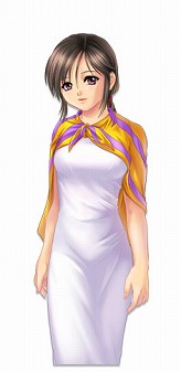 画像集#006のサムネイル/「Wonderland ONLINE」次期アップデートで登場する新NPC/マップ情報